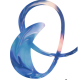 Oceania Services Group